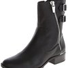 115979_calvin-klein-women-s-rasa-boot-black-silver-6-5-m-us.jpg