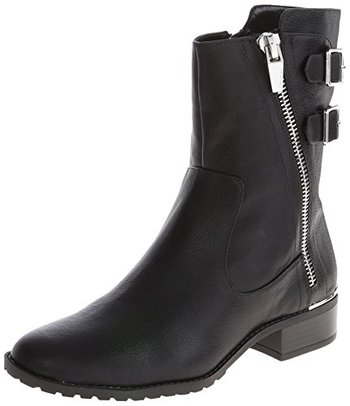 115979_calvin-klein-women-s-rasa-boot-black-silver-6-5-m-us.jpg