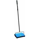 115984_bissell-sweep-up-cordless-sweeper-model-21012-blue.jpg