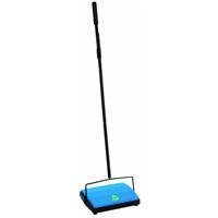 115984_bissell-sweep-up-cordless-sweeper-model-21012-blue.jpg