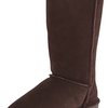 115986_bearpaw-women-s-eva-tall-snow-boot-chocolate-5-m-us.jpg