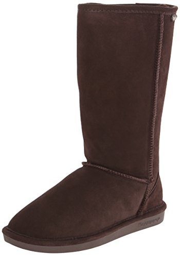 115986_bearpaw-women-s-eva-tall-snow-boot-chocolate-5-m-us.jpg