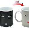 115988_morning-mug-1.jpg