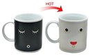 115988_morning-mug-1.jpg