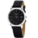 11598_tissot-men-s-t0334101605300-classic-dream-strap-watch.jpg