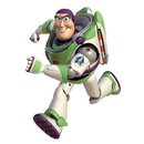 115992_roommates-rmk1431gm-toy-story-buzz-glow-in-the-dark-giant-wall-decal.jpg