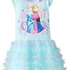 115993_disney-little-girls-frozen-flutter-sleeve-dress-aqua-6x.jpg