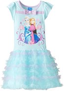 115993_disney-little-girls-frozen-flutter-sleeve-dress-aqua-6x.jpg