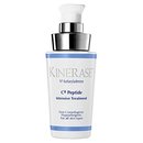 115994_kinerase-n6-furfuryladenine-c8-peptide-intensive-treatment-1-ounce.jpg