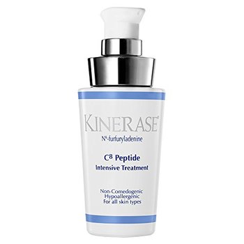 115994_kinerase-n6-furfuryladenine-c8-peptide-intensive-treatment-1-ounce.jpg