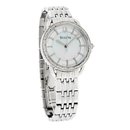 115997_bulova-women-s-96r146-diamond-mother-of-pearl-watch.jpg