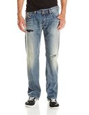 115998_diesel-men-s-larkee-regular-straight-leg-jean-0833t-denim-31x32.jpg