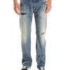 115998_diesel-men-s-larkee-regular-straight-leg-jean-0833t-denim-31x32.jpg