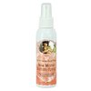 115999_earth-mama-angel-baby-new-mama-bottom-spray-4-ounce-bottle.jpg