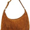 11599_minnetonka-hobo-fringed-bag.jpg