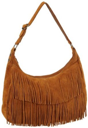 11599_minnetonka-hobo-fringed-bag.jpg
