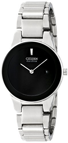 116000_citizen-women-s-ga1050-51e-axiom-analog-display-japanese-quartz-silver-watch.jpg