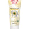 116002_burt-s-bees-soap-bark-and-chamomile-deep-cleansing-cream-6-ounce-pack-of-3.jpg