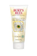 116002_burt-s-bees-soap-bark-and-chamomile-deep-cleansing-cream-6-ounce-pack-of-3.jpg