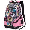 116008_high-sierra-loop-backpack-o-mod-pink-lemonade-black-19-x-13-5-x-8-5-inch.jpg