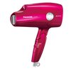 116012_panasonic-nano-e-nano-care-hair-dryer-eh-na95-rp-ac100v-50-60hz-japan-model-pink-rouge.jpg