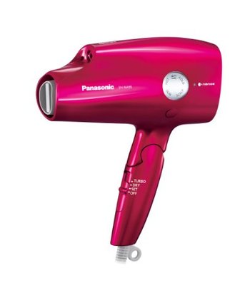 116012_panasonic-nano-e-nano-care-hair-dryer-eh-na95-rp-ac100v-50-60hz-japan-model-pink-rouge.jpg