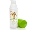 116015_babyganics-alcohol-free-foaming-hand-sanitizer-mandarin-on-the-go-50-ml-1-69-ounce-pump-bottle-pack-of-3.jpg