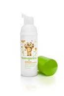 116015_babyganics-alcohol-free-foaming-hand-sanitizer-mandarin-on-the-go-50-ml-1-69-ounce-pump-bottle-pack-of-3.jpg