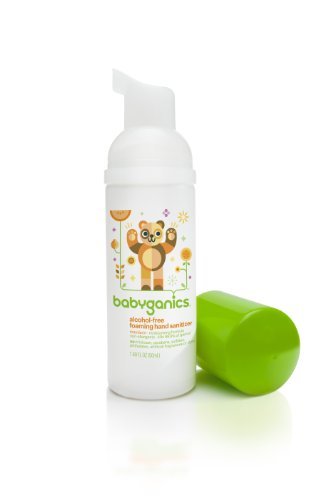 116015_babyganics-alcohol-free-foaming-hand-sanitizer-mandarin-on-the-go-50-ml-1-69-ounce-pump-bottle-pack-of-3.jpg