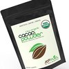 116017_2lb-s-premium-organic-raw-cacao-powder-rich-dark-chocolate-taste-32oz-bag-free-e-recipe-book-included-baking-hot-chocolate-drink.jpg