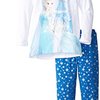 116019_disney-little-girls-frozen-tunic-legging-set-white-5.jpg