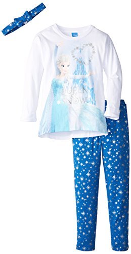 116019_disney-little-girls-frozen-tunic-legging-set-white-5.jpg