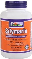 11601_now-milk-thistle-extract-300-mg-80-silymarin-with-support-herbs-vegetarian-capsules.jpg
