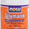 11601_now-milk-thistle-extract-300-mg-80-silymarin-with-support-herbs-vegetarian-capsules.jpg