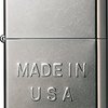 116022_zippo-made-in-usa-embossed-pocket-lighter.jpg