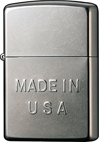 116022_zippo-made-in-usa-embossed-pocket-lighter.jpg