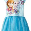 116026_disney-little-girls-frozen-mesh-dress-aqua-5.jpg