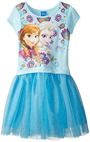 116026_disney-little-girls-frozen-mesh-dress-aqua-5.jpg