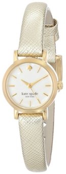 116028_kate-spade-new-york-women-s-1yru0455-tiny-metro-gold-watch-with-leather-band.jpg