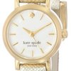 116028_kate-spade-new-york-women-s-1yru0455-tiny-metro-gold-watch-with-leather-band.jpg