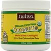 11602_nutiva-organic-extra-virgin-coconut-oil-15-ounce-tubs-pack-of-2.jpg