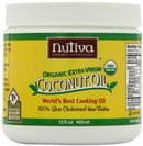 11602_nutiva-organic-extra-virgin-coconut-oil-15-ounce-tubs-pack-of-2.jpg