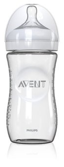 116030_philips-avent-natural-glass-bottle-1-count-8-ounce.jpg