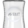 116030_philips-avent-natural-glass-bottle-1-count-8-ounce.jpg