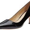 116035_cole-haan-women-s-bradshaw-65-dress-pump-black-patent-5-5-b-us.jpg