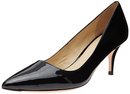 116035_cole-haan-women-s-bradshaw-65-dress-pump-black-patent-5-5-b-us.jpg