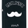 116036_zippo-style-lighter-black-matte.jpg