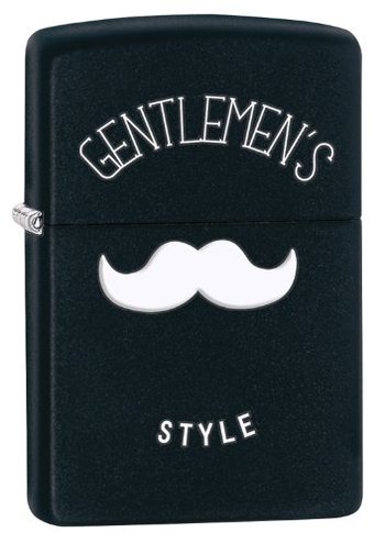 116036_zippo-style-lighter-black-matte.jpg