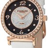 116039_stuhrling-original-women-s-711-03-vogue-audrey-astra-swiss-quartz-diamond-rose-tone-case-white-leather-strap-watch.jpg