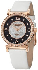 116039_stuhrling-original-women-s-711-03-vogue-audrey-astra-swiss-quartz-diamond-rose-tone-case-white-leather-strap-watch.jpg